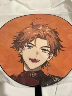 Item thumbnail for item f1b869b7-f3ca-4c87-bb55-ba47b1f028b2