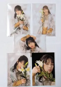 龍宮城　肆　KEIGO　生写真セット 2025年最新】龍宮城 生写真の人気アイテム - メルカリ