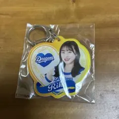 2026年最新】チアドラゴンズの人気アイテム - メルカリ