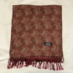 Item thumbnail for item fd0b8346-9aeb-40fb-97fc-c9b7a03780f9