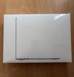 極美品】MacBookAir M4 256GB MC7A4J/A HM325 - メルカリ