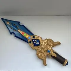 USJ限定 ドラゴンクエスト ロトの剣 ライトアップトイ - メルカリ
