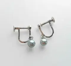 Item thumbnail for item c6605a57-5f87-4f12-8357-a031dfa8a1a1