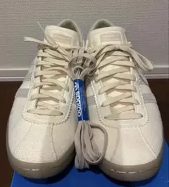 adidas Tobacco Gruen Cream White 26.5cmのサムネイル
