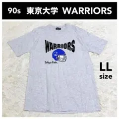 2025年最新】東京大学 アメフトの人気アイテム - メルカリ