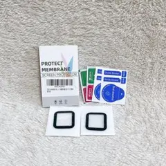 Item thumbnail for item 52e50305-0394-47fd-a8ca-32105cf8863c