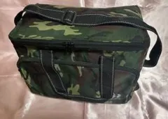 Item thumbnail for item 6be880cd-600d-4c5d-923e-d884213a1c35