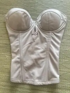 2025年最新】ブライダルインナー b65の人気アイテム - メルカリ