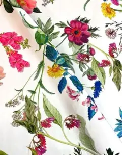 tunguito様専用　2m