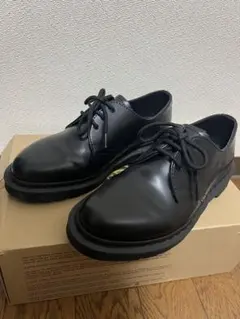 【美品】Dr.Martens 3ホール 26cm UK7
