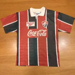 2025年最新】浦和レッズクラブワールドカップユニフォームの人気