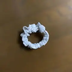 Item thumbnail for item 442779cf-a893-4596-911f-794f58a668fe