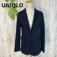 Item thumbnail for item 01289c0b-f44b-4ba6-924a-d02b67409cb0