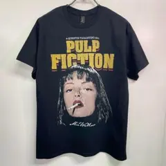 パルプ・フィクション Tシャツ 貴重サイズXL 楽天市場】【11月上旬入荷予定】【土日も発送】 パルプ