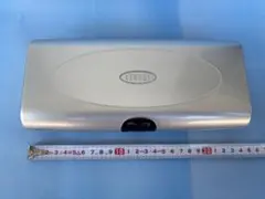 LEXON レクソン トラベルクロックラジオ VOYAGER3 - メルカリ