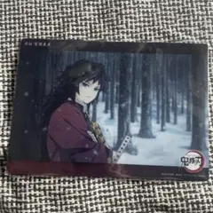 2026年最新】冨岡 ビッグクリアカードの人気アイテム - メルカリ