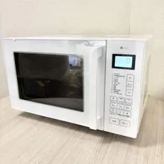 Item thumbnail for item 3de54d88-3615-485c-aa36-e3aaefedce59