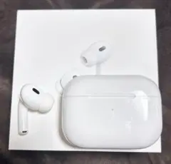 2025年最新】airpods 4 右耳の人気アイテム - メルカリ