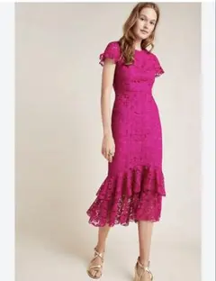 2025年最新】MARCHESAの人気アイテム - メルカリ