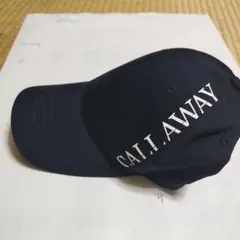 キャロウェイ　キャップ