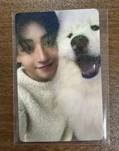 nzm様 リクエスト 2点 まとめ商品