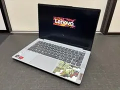 ジャンク品　Lenovo IdeaPad5 14ARE05