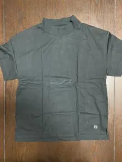 エクストララージTシャツ