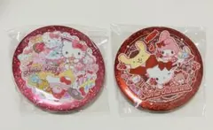 ハローキティ まとめ売り