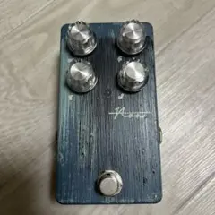 レア　Freakshow fx Digilog Delay レア Freakshow fx Digilog Delay - メルカリ