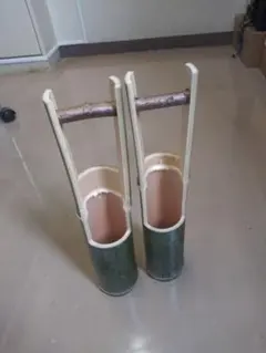 Item thumbnail for item 06bba5d4-3cb1-4aa1-8f61-5e74aa78672a