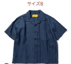 UNION ORIGINAL SPIVEY SS WOVEN supremeのサムネイル