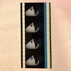 2025年最新】Free コマフィルムの人気アイテム - メルカリ