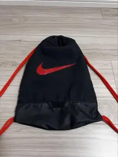 90s 00s NIKE ナップサック y2k archive