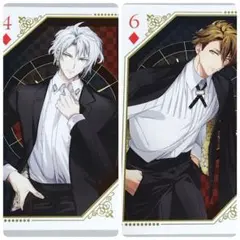 【同梱分】わ様 リクエスト 2点 まとめ商品