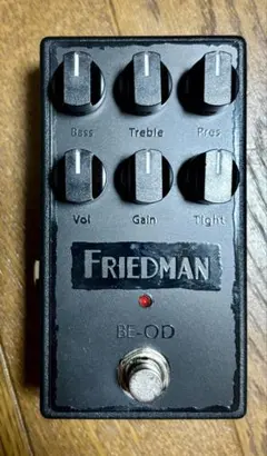 2025年最新】Fried be-odの人気アイテム - メルカリ