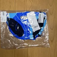 Item thumbnail for item 72a504a7-58c5-4f77-8be7-5b3c66849538