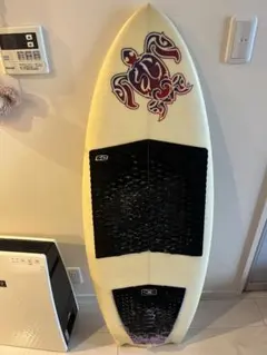 2025年最新】ウェイクサーフィン ボードの人気アイテム - メルカリ