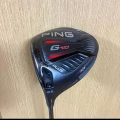 2025年最新】g410 ドライバー レフティの人気アイテム - メルカリ