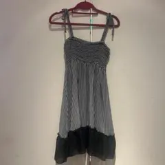 Item thumbnail for item 69dcca45-3508-4943-9472-1554c0aec55c