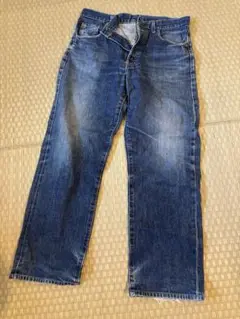 2025年最新】Levi's 503Bの人気アイテム - メルカリ