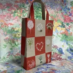 Item thumbnail for item b695f8b2-b86e-4766-93a0-db786c1f9c40