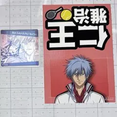 英傑大戦 チュウニズム コラボ缶バッジ 公式販売終売品※英傑大戦 缶バッジ チュウニズム コラボ 導師ミィム