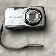 2025年最新】CASIO EXILIM 14.1の人気アイテム - メルカリ