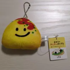 おにぎり キャラクターグッズ