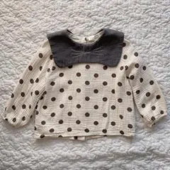 Item thumbnail for item c830143d-b5b8-491c-bd0b-c5480b342acb