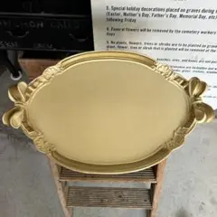 Item thumbnail for item ae4d71e7-e45d-4666-82c1-7dbf9e5033db