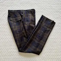 Item thumbnail for item 28f1ee90-ea33-4a8b-971a-2f8621d42aa5