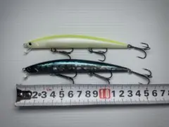 Item thumbnail for item 84dd0ebe-8183-420a-977e-35a292a234f0