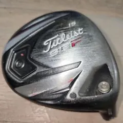 タイトリスト 913F FW 3番 ヘッドのみ