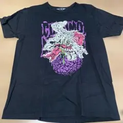 コドモドラゴン Tシャツ 毒虫 24